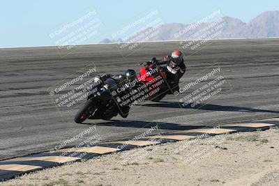 media/Nov-30-2025-TrackXperience (Sun) [[c0061d280f]]/2-Level 2/Session 2 (Bowl)/